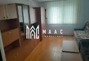 Garsonieră Mobilată I Ideală pentru Investiție I Zona Compa