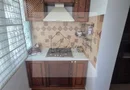 2 camere Aviatiei - Aurel Vlaicu I Mobilat Utilat I Loc parcare ADP