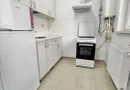 Garsoniera complet mobilata si utilata Militari Residence Tineretului