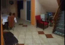 BASARAS vinde casa inchiriata pe 3 ani 800 Euro/luna.