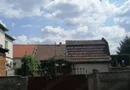 BRASADAS vinde casa in zona Titulescu.