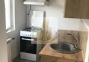 Apartament cu 1 cameră, complet mobilat și utilat – Calea Lipovei