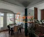 Vila P+E Bartolomeu,4 camere,4 bai,curte,garaj.