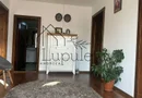 Casa de Vanzare | 200 MPU | Selimbar