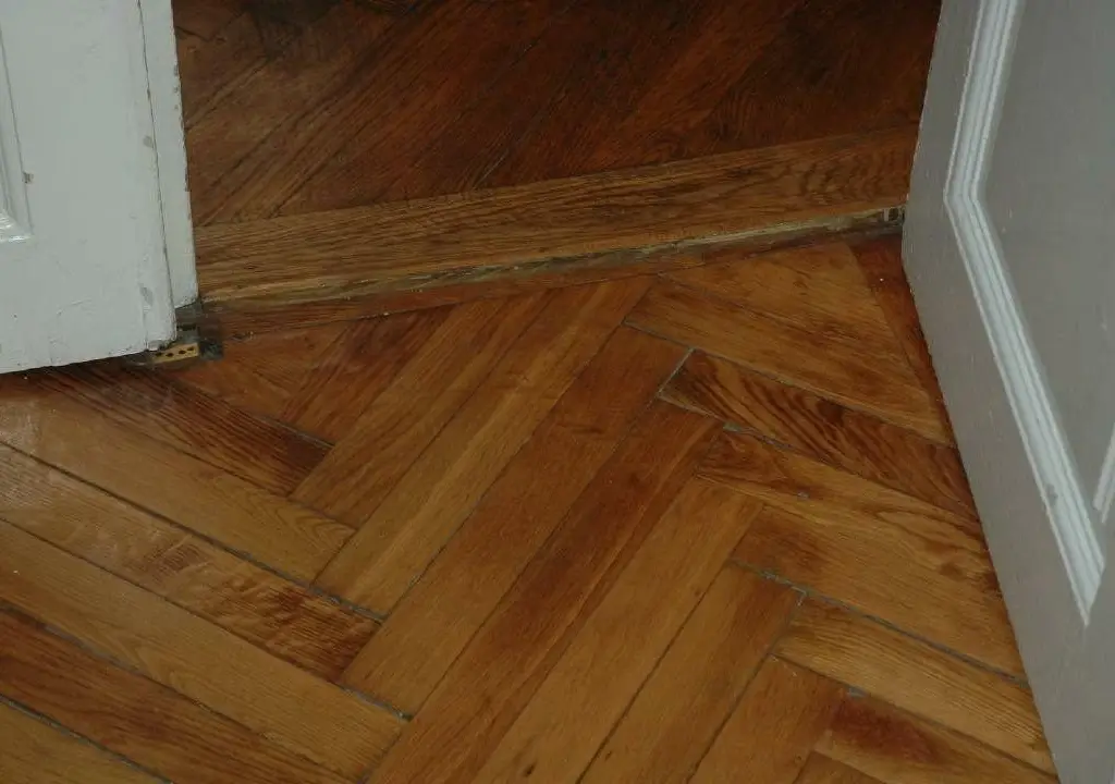 CASA MAGUREANU 57