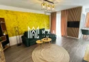 Apartament 3 Camere I 79 mp I 2 Terase I 2 Parcari I Mobilat Complet