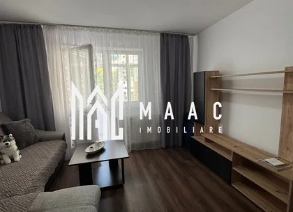 Apartament 2 camere de inchiriat | Zona Nord | Centrala proprie