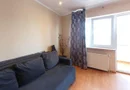 Apartament 4 camere | Zona Exercițiu, Strada Banat