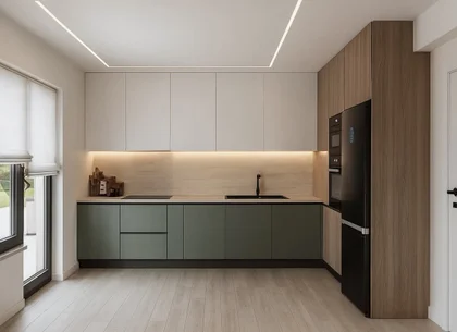 De vanzare casa in constructie zona Metro, 225.000 euro