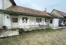 Casă I Teren de 4.500 mp I Anexe I Seica Mare