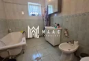 Casa individuala I 5 camere I 413 mp teren I Rasinari