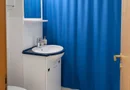 Apartament 4 cam, 79 mp, etaj 1, 2 băi, 2 balcoane, Lipovei – 130.000