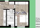 Apartament 2 camere 50 mp | Otopeni central | PREȚ FINAL