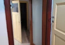 Vanzare apartament 4 camere Piata Victoriei