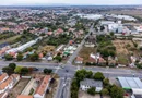 Teren intravilan pentru construcție casa, Strada Stan Dragu comision 0