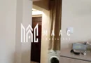 Apartament 2 camere I Pretabil investitie I Lacul lui Binder