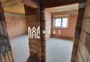 Casa Duplex | 90 MPU | Teren 350 MP | Sura Mica