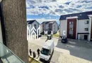 APARTAMENT 2 CAMERE I DAVINCI I FINISAT LA CHEIE