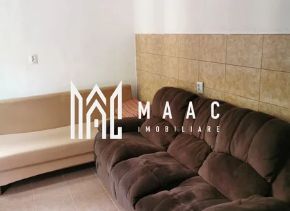 Casa 3 camere I 200 MPU Curte I Cristian