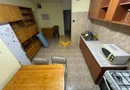 3 camere, decomandate, Manastur Zona Calvaria, Calea Floresti, 18 GYM