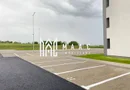 Direct dezvoltator | Apartament 2 camere | Etaj 3 | Calea Surii Mici