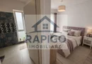DUPLEX P+1E DE VÂNZARE ÎN MOṢNITA NOUĂ