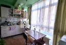 Apartament 2 camere I 56MPU I Loc de Parcare I Sub Arini
