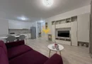 2 camere, Parcare subterana, Floresti, Eroilor, Zona Profi, Penny,Lidl