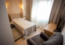 DE VANZARE AP 4 CAMERE LUX, NOU