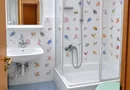 Apartament 4 cam, 79 mp, etaj 1, 2 băi, 2 balcoane, Lipovei – 130.000