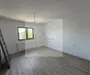 Vila Berceni I 4 camere finalizata - gata de mutare I COMISION 0%