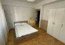 2 camere, decomandate, modern, Horea Zona Facultatea de Litere, Crisan