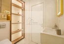 COMISION 0% I 2 camere lux Ivory Residence Pipera I taxare inversa