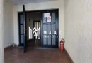 Spatiu comercial | 25 MPU | Turnisor