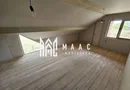 Casa individuala | 4 Camere | Teren 3.850 MP | Baile Govora
