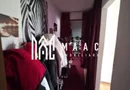 Apartament 4 Camere I Decomandat I Loc Parcare I Selimbar