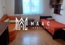 Apartament 2 camere I Parter I Zona Mihai Viteazul