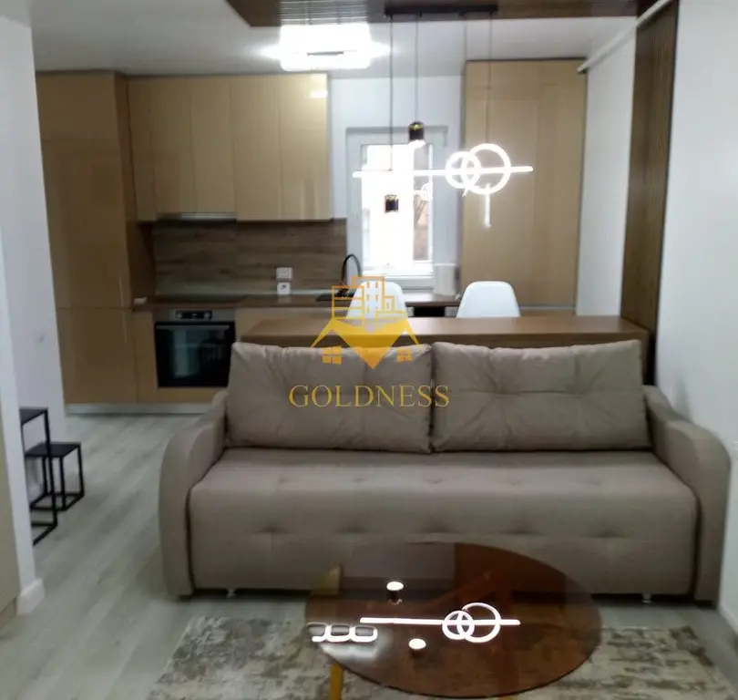 2 camere, Marasti, București, OMV, 21 Dec, Fabricii, Dorobantilor