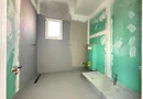 Casă smart de vânzare 4 camere Tehnologie premium Eficiență energetică ridicată