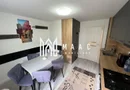 Apartament 3 camere de închiriat | Mihai Viteazul, Sibiu | 2 băi