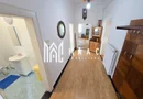 Apartament 4 camere 156 mpu zona Centrala Garaj Pivnita