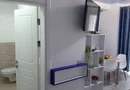 Vând STUDIO construcție 2022