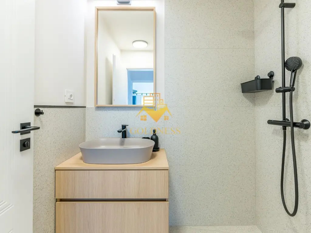 3 camere, Premium, bloc nou, Zorilor Zona Louis Pasteur, UMF,Marinescu