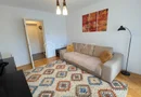 Apartament 2 Camere – Zona Dâmbul Pietros, Târgu Mureș