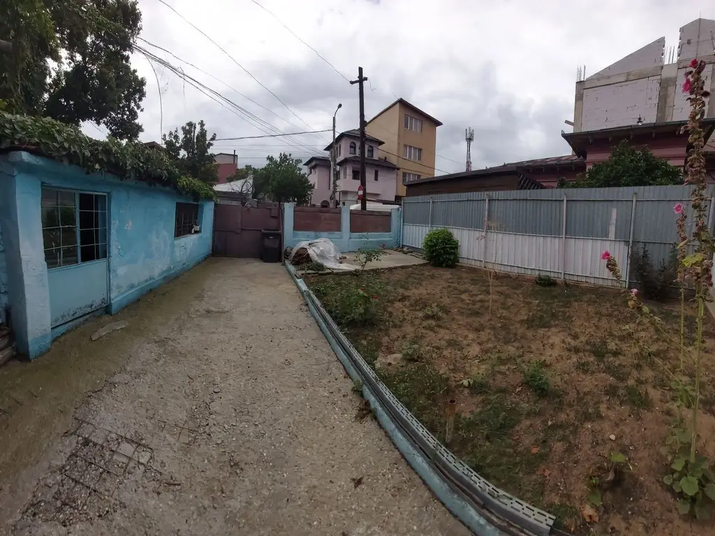 Proprietar, Pieptanari-Giurgiului casa 208 mp