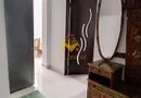 2 Camere decomandate, Andrei Muresanu, Calea Turzii, Augustin Presecan