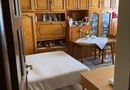 Vand Garsoniera / in zona micro 17