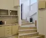 Apartament 2 camere Parc Traian , 400 E neg. Comision 50%