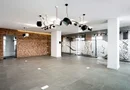De vânzare spațiu de birouri ultracentral Arad Plazza