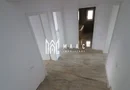 COMISION 0% | Casa individuala 5 camere | Terasa | 155 mpu | Viile Sibiului